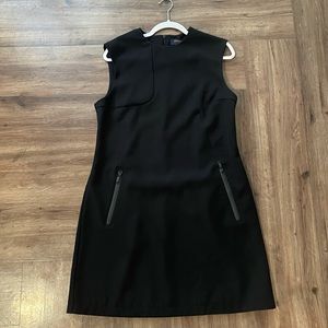 Louis Vuitton Dress